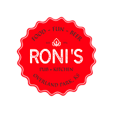 bottlecap logo.png